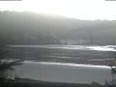./images/calvert/beach/20220130/beach20220130_172503.jpg