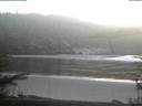 ./images/calvert/beach/20220130/beach20220130_174002.jpg
