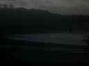 ./images/calvert/beach/20220131/beach20220131_073502.jpg