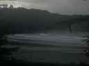 ./images/calvert/beach/20220131/beach20220131_074001.jpg