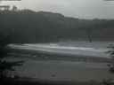 ./images/calvert/beach/20220131/beach20220131_074503.jpg
