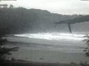 ./images/calvert/beach/20220131/beach20220131_075002.jpg