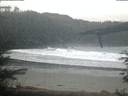 ./images/calvert/beach/20220131/beach20220131_075503.jpg