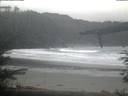 ./images/calvert/beach/20220131/beach20220131_080001.jpg