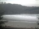 ./images/calvert/beach/20220131/beach20220131_080501.jpg