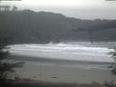 ./images/calvert/beach/20220131/beach20220131_081002.jpg