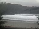 ./images/calvert/beach/20220131/beach20220131_081502.jpg