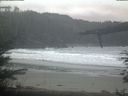 ./images/calvert/beach/20220131/beach20220131_082002.jpg