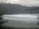 ./images/calvert/beach/20220131/beach20220131_082502.jpg