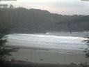 ./images/calvert/beach/20220131/beach20220131_083502.jpg