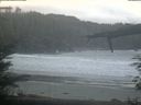 ./images/calvert/beach/20220131/beach20220131_084003.jpg