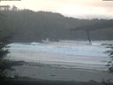 ./images/calvert/beach/20220131/beach20220131_084503.jpg