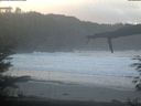 ./images/calvert/beach/20220131/beach20220131_085502.jpg