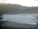 ./images/calvert/beach/20220131/beach20220131_090503.jpg