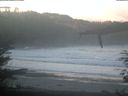 ./images/calvert/beach/20220131/beach20220131_091003.jpg