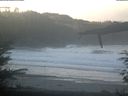 ./images/calvert/beach/20220131/beach20220131_091502.jpg