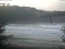./images/calvert/beach/20220131/beach20220131_092003.jpg