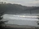 ./images/calvert/beach/20220131/beach20220131_092503.jpg