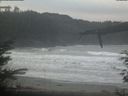 ./images/calvert/beach/20220131/beach20220131_093501.jpg