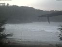 ./images/calvert/beach/20220131/beach20220131_094003.jpg
