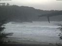 ./images/calvert/beach/20220131/beach20220131_094503.jpg