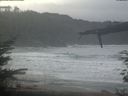 ./images/calvert/beach/20220131/beach20220131_095002.jpg