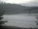 ./images/calvert/beach/20220131/beach20220131_100002.jpg
