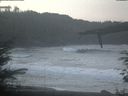 ./images/calvert/beach/20220131/beach20220131_101001.jpg
