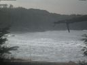 ./images/calvert/beach/20220131/beach20220131_101502.jpg