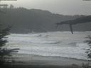 ./images/calvert/beach/20220131/beach20220131_102503.jpg