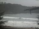 ./images/calvert/beach/20220131/beach20220131_104002.jpg