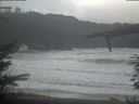 ./images/calvert/beach/20220131/beach20220131_104502.jpg