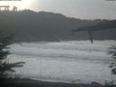 ./images/calvert/beach/20220131/beach20220131_105003.jpg