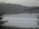 ./images/calvert/beach/20220131/beach20220131_105503.jpg