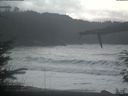 ./images/calvert/beach/20220131/beach20220131_111503.jpg