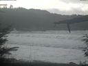 ./images/calvert/beach/20220131/beach20220131_112002.jpg