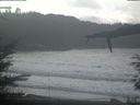 ./images/calvert/beach/20220131/beach20220131_112502.jpg