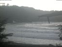 ./images/calvert/beach/20220131/beach20220131_113502.jpg