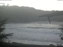 ./images/calvert/beach/20220131/beach20220131_114001.jpg