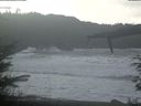 ./images/calvert/beach/20220131/beach20220131_114501.jpg