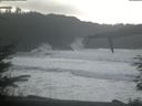 ./images/calvert/beach/20220131/beach20220131_115002.jpg