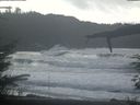 ./images/calvert/beach/20220131/beach20220131_115502.jpg