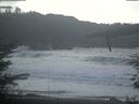 ./images/calvert/beach/20220131/beach20220131_120001.jpg