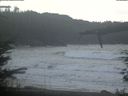 ./images/calvert/beach/20220131/beach20220131_120501.jpg