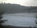 ./images/calvert/beach/20220131/beach20220131_121002.jpg