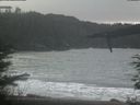 ./images/calvert/beach/20220131/beach20220131_121502.jpg