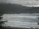 ./images/calvert/beach/20220131/beach20220131_122001.jpg