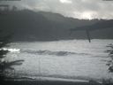./images/calvert/beach/20220131/beach20220131_122503.jpg