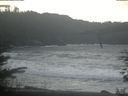 ./images/calvert/beach/20220131/beach20220131_123502.jpg