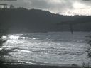 ./images/calvert/beach/20220131/beach20220131_124002.jpg